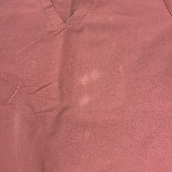 Figs top - Picture 2 of 4